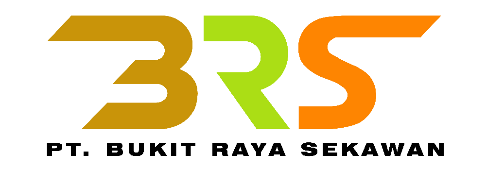 BRS Logo